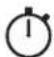 WHIRLPOOL AKZ9S 8270 FB - TIMERS (TIMER) - 1