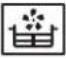 WHIRLPOOL AKZ9S 8270 FB - KEYLOCK - 3