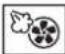 WHIRLPOOL AKZ9S 8270 FB - 6^th SENSE - 1
