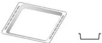 WHIRLPOOL AKZ9S 8270 FB - PIEDERUMI - 2