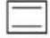 WHIRLPOOL AKZ9S 8270 FB - BLOCCO TASTI - 22