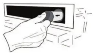 WHIRLPOOL AKZ9S 8270 FB - ГОТВЕНЕ С ПАРА - 1