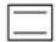 WHIRLPOOL AKZ9S 8270 FB - BLOCCO TASTI - 23