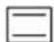 WHIRLPOOL AKZ9S 8270 FB - KEYLOCK - 10