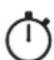WHIRLPOOL AKZ9S 8270 FB - TIMERS (AJASTIMET) - 1