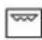 WHIRLPOOL AKZ9S 8270 FB - BLOK. KLAWIATURY - 13