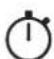 WHIRLPOOL AKZ9S 8270 FB - TIMERS (TAIMERI) - 1