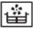 WHIRLPOOL AKZ9S 8270 FB - .ZAPORA TIPK - 3