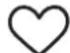 WHIRLPOOL AKZ9S 8270 FB - INNSTILLINGER - 1