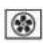 WHIRLPOOL AKZ9S 8270 FB - ON/OFF - 2