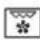 WHIRLPOOL AKZ9S 8270 FB - TRYK √ BRUNE - 5