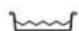 WHIRLPOOL AKZ9S 8270 FB - SLIK LESER DU TILBEREDNINGSTABELLEN - 5