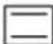WHIRLPOOL AKZ9S 8270 FB - TRYK √ BRUNE - 1