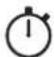 WHIRLPOOL AKZ9S 8270 FB - TIMERS (TIMERE) - 1