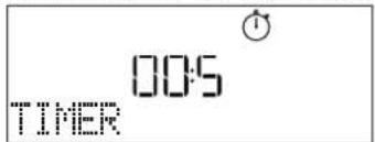 WHIRLPOOL AKZ9S 8270 FB - TIMER - 1