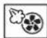 WHIRLPOOL AKZ9S 8270 FB - 6^th SENSE - 1