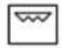 WHIRLPOOL AKZ9S 8270 FB - BLOCCO TASTI - 27