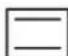 WHIRLPOOL AKZ9S 8270 FB - » WYM. OBIEG ECO - 1