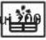 WHIRLPOOL AKZ9S 8270 FB - VERROUILLAGE - 2