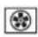 WHIRLPOOL AKZ9S 8270 FB - UŽRAKINTI - 17