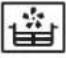WHIRLPOOL AKZ9S 8270 FB - .ZAPORA TIPK - 4