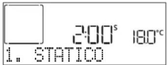 WHIRLPOOL AKZ9S 8270 FB - PREFERITI - 2