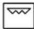 WHIRLPOOL AKZ9S 8270 FB - TRADIC. GAMIN. - 1