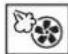 WHIRLPOOL AKZ9S 8270 FB - 6^th SENSE - 1