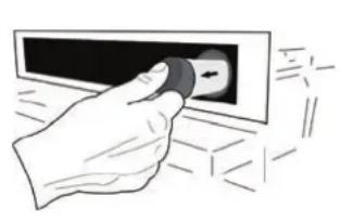 WHIRLPOOL AKZ9S 8270 FB - ГОТУВАННЯ НА ПАРІ - 1