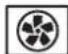 WHIRLPOOL AKZ9S 8270 FB - TERMOVENTILATO + VAPORE - 1