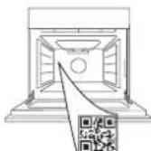 WHIRLPOOL AKZ9S 8270 FB - VIANMÄÄRITYS - 1