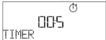 WHIRLPOOL AKZ9S 8270 FB - TIMER - 1