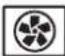 WHIRLPOOL AKZ9S 8270 FB - TERMOOBIEG + PARA - 1