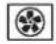 WHIRLPOOL AKZ9S 8270 FB - BLOCCO TASTI - 33