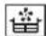 WHIRLPOOL AKZ9S 8270 FB - TRYK √ BRUNE - 7