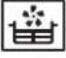 WHIRLPOOL AKZ9S 8270 FB - .ZAPORA TIPK - 6