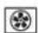 WHIRLPOOL AKZ9S 8270 FB - .LUKKO - 11