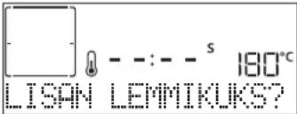 WHIRLPOOL AKZ9S 8270 FB - LEMMIK - 1