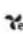 WHIRLPOOL AKZ9S 8270 FB - TRYK √ BRUNE - 6