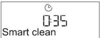 WHIRLPOOL AKZ9S 8270 FB - - SMARTCLEAN - 1