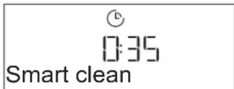 WHIRLPOOL AKZ9S 8270 FB - - SMARTCLEAN - 1