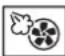 WHIRLPOOL AKZ9S 8270 FB - ^th SENSE - 1