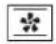 WHIRLPOOL AKZ9S 8270 FB - BLOCCO TASTI - 24