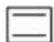 WHIRLPOOL AKZ9S 8270 FB - BLOCARE TASTE - 10