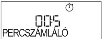 WHIRLPOOL AKZ9S 8270 FB - PERCSZÁMLÁLÓ - 1