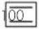 WHIRLPOOL AKZ9S 8270 FB - BLOCCO TASTI - 21