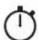 WHIRLPOOL AKZ9S 8270 FB - TIMER - 1