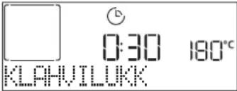 WHIRLPOOL AKZ9S 8270 FB - KLAHVILUKK - 1