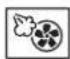 WHIRLPOOL AKZ9S 8270 FB - 6^th SENSE - 1