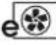 WHIRLPOOL AKZ9S 8270 FB - BLOCCO TASTI - 37